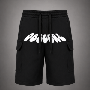 swimming shorts